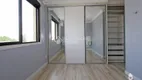 Foto 15 de Apartamento com 3 Quartos à venda, 98m² em Passo da Areia, Porto Alegre