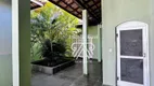 Foto 25 de Casa de Condomínio com 3 Quartos à venda, 255m² em Santa Bárbara Resort Residence, Águas de Santa Bárbara