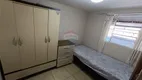 Foto 15 de Sobrado com 3 Quartos à venda, 202m² em Cidade A E Carvalho, São Paulo