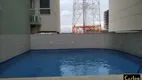 Foto 15 de Apartamento com 2 Quartos à venda, 75m² em Praia de Itaparica, Vila Velha