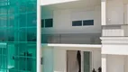 Foto 9 de Apartamento com 2 Quartos à venda, 85m² em Pedra Branca, Palhoça