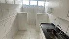 Foto 9 de Apartamento com 3 Quartos à venda, 70m² em Jardim Atlântico, Belo Horizonte