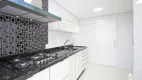 Foto 31 de Apartamento com 3 Quartos à venda, 110m² em Higienópolis, Porto Alegre