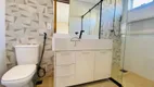 Foto 14 de Casa de Condomínio com 3 Quartos à venda, 350m² em Setor Habitacional Arniqueira, Brasília