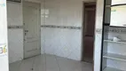 Foto 5 de Apartamento com 3 Quartos à venda, 120m² em Joaquim Tavora, Fortaleza