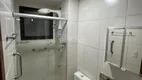 Foto 15 de Apartamento com 3 Quartos para alugar, 80m² em Itapuã, Vila Velha