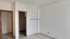 Foto 5 de Casa de Condomínio com 3 Quartos à venda, 160m² em Centro, Contagem