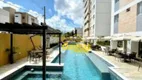Foto 10 de Apartamento com 2 Quartos à venda, 58m² em Jardim Cidade Universitária, João Pessoa