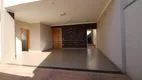 Foto 5 de Casa com 3 Quartos à venda, 160m² em Vila Souza, Mirassol