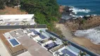 Foto 33 de Apartamento com 4 Quartos à venda, 302m² em Ondina, Salvador