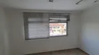 Foto 7 de Sala Comercial para venda ou aluguel, 42m² em Alto da Lapa, São Paulo