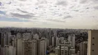 Foto 52 de Cobertura com 4 Quartos à venda, 821m² em Campo Belo, São Paulo