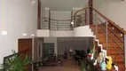 Foto 9 de Casa de Condomínio com 5 Quartos à venda, 630m² em Condominio São Joaquim, Vinhedo