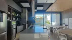 Foto 17 de Apartamento com 2 Quartos à venda, 103m² em Gleba Palhano, Londrina