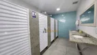 Foto 54 de Apartamento com 2 Quartos à venda, 85m² em Braga, Cabo Frio