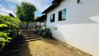 Foto 28 de Casa com 3 Quartos à venda, 340m² em Trevo, Belo Horizonte