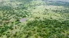 Foto 24 de Fazenda/Sítio à venda, 2060000m² em Centro, Serra Preta