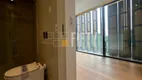 Foto 10 de Apartamento com 3 Quartos à venda, 183m² em Vila Nova Conceição, São Paulo