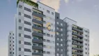 Foto 2 de Apartamento com 3 Quartos à venda, 70m² em Indaiá, Belo Horizonte