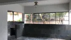 Foto 11 de Casa com 3 Quartos à venda, 303m² em Santa Rosa, Belo Horizonte