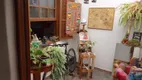 Foto 10 de Casa com 2 Quartos à venda, 85m² em Vila Nova, Salto