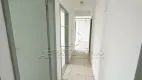 Foto 8 de Apartamento com 2 Quartos à venda, 63m² em Jardim Faculdade, Sorocaba