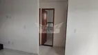 Foto 4 de Cobertura com 2 Quartos à venda, 107m² em Vila Linda, Santo André