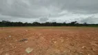 Foto 6 de Lote/Terreno à venda, 12963m² em Beira Rio, Biguaçu