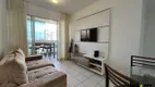 Foto 4 de Apartamento com 2 Quartos à venda, 67m² em Havaí, Belo Horizonte