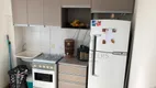 Foto 5 de Apartamento com 2 Quartos à venda, 43m² em Parque das Cachoeiras, Campinas