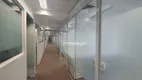 Foto 14 de Sala Comercial para alugar, 818m² em Itaim Bibi, São Paulo