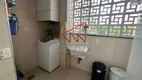 Foto 13 de Apartamento com 4 Quartos à venda, 150m² em Ipanema, Rio de Janeiro