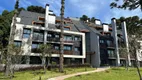 Foto 16 de Apartamento com 1 Quarto à venda, 52m² em Bavária, Gramado