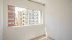 Foto 6 de Apartamento com 2 Quartos à venda, 73m² em Pinheiros, São Paulo