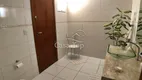 Foto 27 de Casa com 3 Quartos à venda, 457m² em Uvaranas, Ponta Grossa