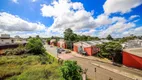 Foto 16 de Casa de Condomínio com 3 Quartos para venda ou aluguel, 238m² em São Pedro, Juiz de Fora