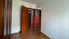 Foto 14 de Apartamento com 3 Quartos para alugar, 110m² em Moema, São Paulo