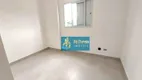 Foto 12 de Apartamento com 3 Quartos à venda, 81m² em Canto do Forte, Praia Grande