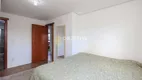 Foto 33 de Apartamento com 2 Quartos à venda, 70m² em Santa Maria Goretti, Porto Alegre