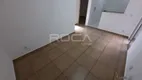 Foto 2 de Apartamento com 2 Quartos à venda, 46m² em Vila Irene, São Carlos