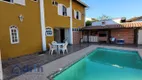 Foto 7 de Casa com 6 Quartos à venda, 285m² em Piratininga, Niterói