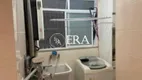 Foto 15 de Apartamento com 3 Quartos à venda, 105m² em Ipanema, Rio de Janeiro