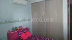 Foto 3 de Apartamento com 3 Quartos à venda, 127m² em Gonzaga, Santos