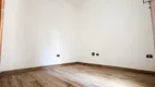 Foto 12 de Sobrado com 3 Quartos à venda, 141m² em Vila Santa Isabel, São Paulo