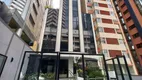 Foto 18 de Sala Comercial para alugar, 45m² em Bela Vista, São Paulo