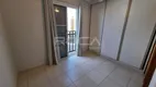 Foto 23 de Apartamento com 3 Quartos à venda, 71m² em Parque Santa Mônica, São Carlos