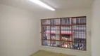 Foto 3 de Sala Comercial para alugar, 12m² em Centro, São Paulo