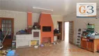 Foto 24 de Casa com 3 Quartos à venda, 290m² em Las Acacias, Pelotas