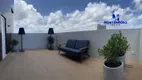 Foto 22 de Apartamento com 4 Quartos à venda, 209m² em Meireles, Fortaleza