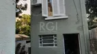 Foto 32 de Casa com 3 Quartos à venda, 261m² em Petrópolis, Porto Alegre